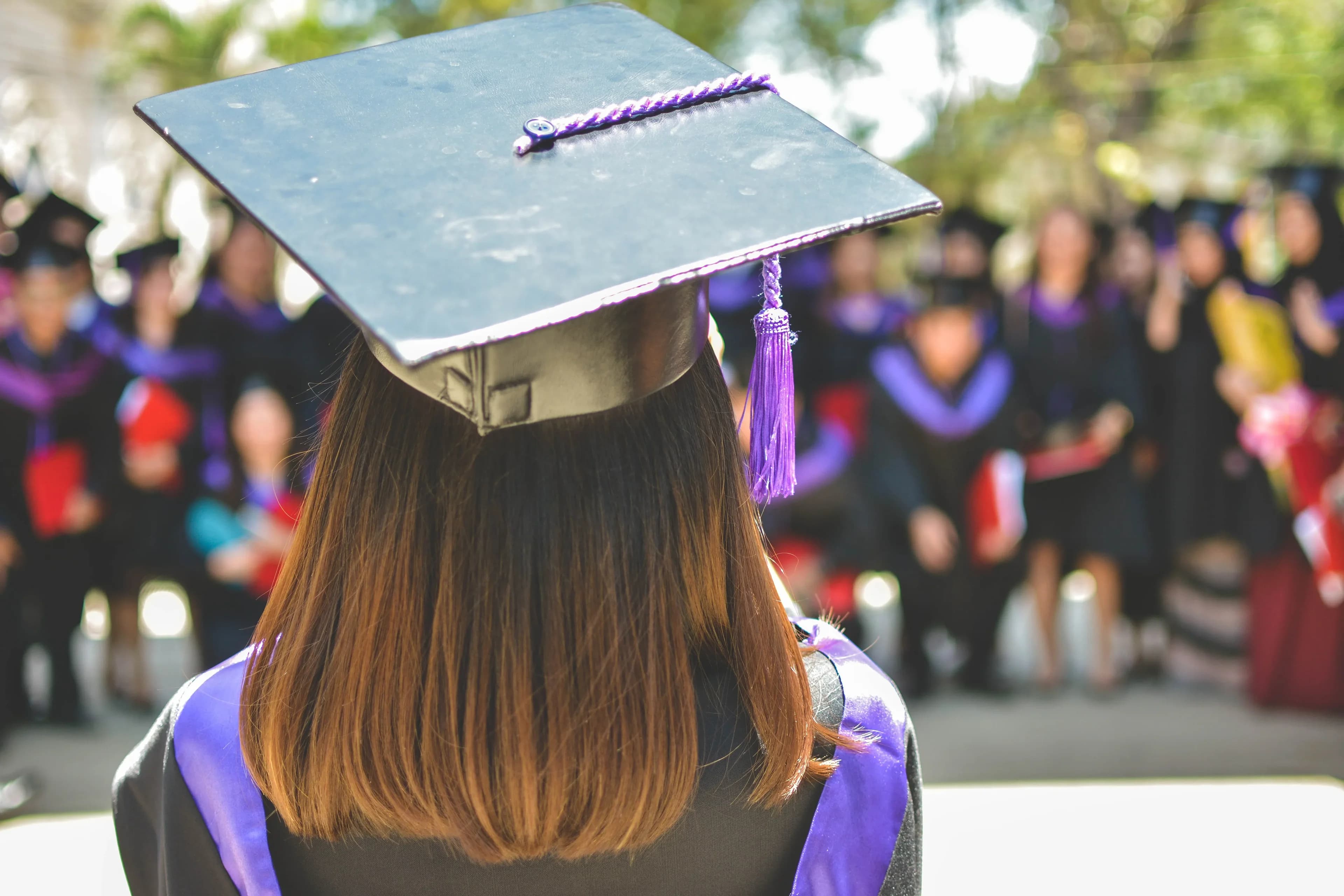 Na Evertec, funcionários e filhos recebem até US$ 1.000 por ano para estudar