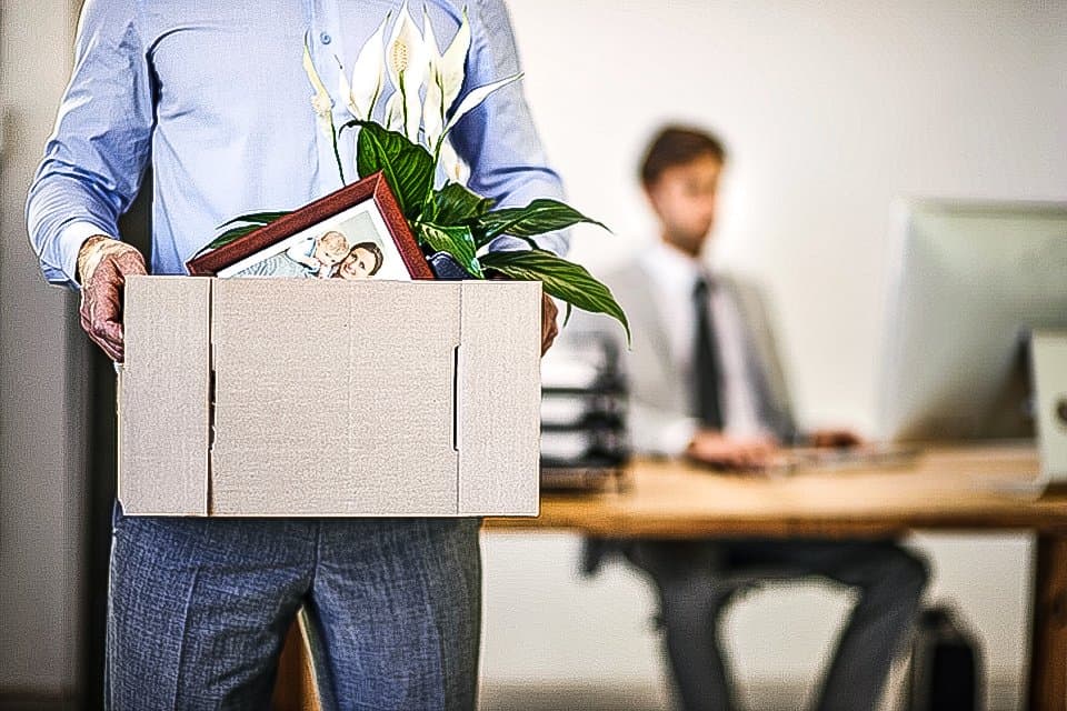 68% das empresas não sabem como cumprir a nova NR-1 que entra em vigor em maio; aponta pesquisa