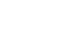 Klabin