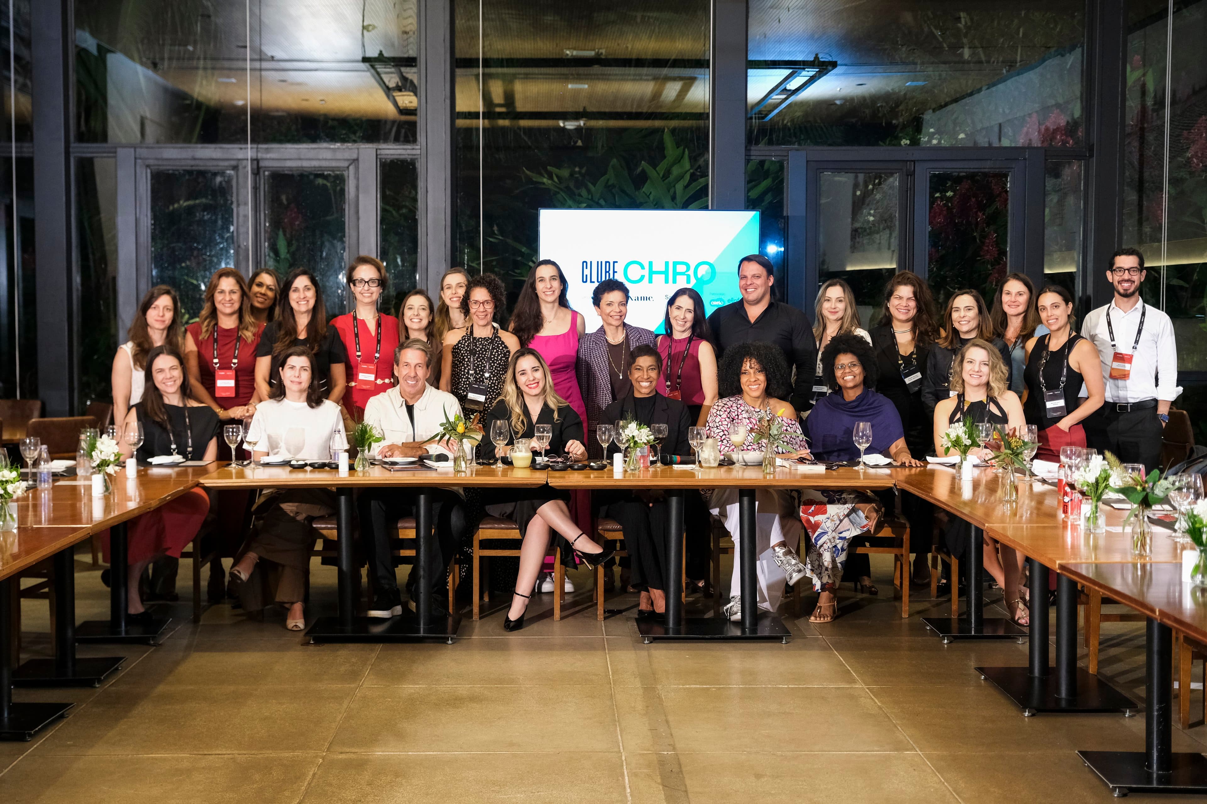 ‘O maior risco da IA não é substituir, é fazer você parar de pensar’, diz especialista